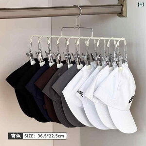 qpmnK[ }` Nbv xr[  nK[ p [h[u [ A[eBt@Ng @\ V qp C  bN