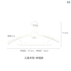 �q���p�m���n���K�[ ������ �R���p�[�g�����g�� ������ �q���p �m�� �n���K�[ �Ԃ����p �L�k �� �c���p �ߗ� ���� ���b�N �V�����p �ƒ�p