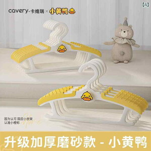 qpmnK[ Ԃ V c  q ߗ  bNp  ~ qp m nK[