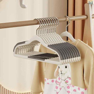 qpmnK[ qp m nK[ | ^ ^ ~ V[X xr[ xr[p ƒp ^