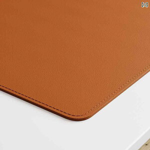 fXNpbh }EXpbh  Rs[^ fXNpbh ItBX fXN gbv L[ {[h U[  }bg e[u NX