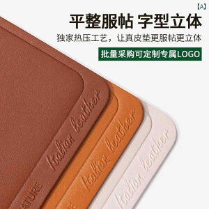 fXNpbh }EXpbh ^ y   v m[g p\R ƒp U[ fXNpbh ItBX pbh fXN gbv