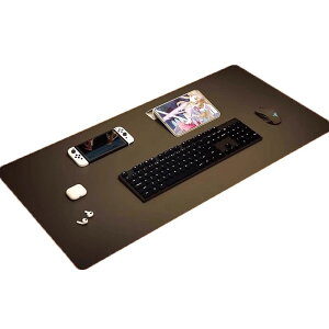 fXNpbh }EXpbh U[  Rs[^ fXNpbh {X ItBX fXN gbv pbh L[ {[h ی }bg e[u NX