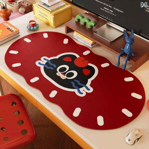 fXNpbh ItBXp ^ }EXpbh fXN gbvp U[ e[u pbh [NXe[Vp fXNpbh m[g p\Rp L[{[hpbh