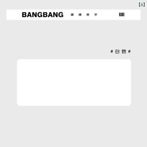 �f�X�N�p�b�h �f�X�N �g�b�v �V���v�� �n�C�G���h �O���[ �h�� �}�E�X�p�b�h �v ���U�[ �f�X�N�p�b�h ���b�v �L�[�{�[�h�p�b�h