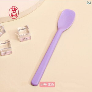 t[hXv[ Ԃ xr[ VR Xv[ xr[p  qp H ⏕ Hi [Og lp \tg wbh tbg