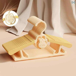 qpmnK[ qp m nK[ xr[ Ԃp  bN Lk  q V c  ƒp