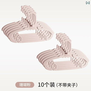 qpmnK[ qp m nK[ Ԃ c ^ q ƒp Lk  ^ V | bN XyV