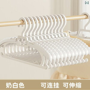 qpmnK[ Ԃ cp qp m nK[ q V cp [  ƒp ߗ 