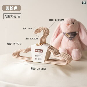 qpmnK[ qp m nK[ xr[p  ߗ  bN ^ ~ Vp ^ T|[g |