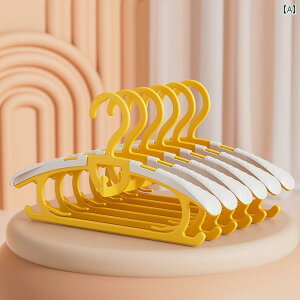 qpmnK[ qp m nK[ Ԃ Vp  ^ ƒp ݂艺  Lk T|[g @\