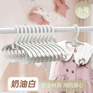 �q���p�m���n���K�[ �q���p �m�� �n���K�[ �x�r�[�p ���� ���b�N �V�����p �ƒ�p ��^ ������