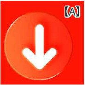 qpmnK[ c  ql qp m nK[ ~ 傫 ƒp  bN