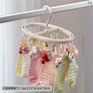 qpmnK[ }` Nbv xr[  bN ƒp oRj[ @\   C