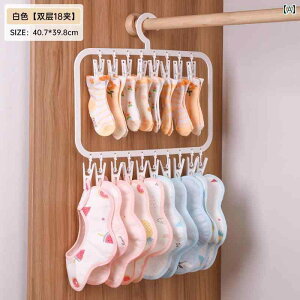 qpmnK[ }` Nbv xr[  nK[ p ƒp V qp C  bN @\ [