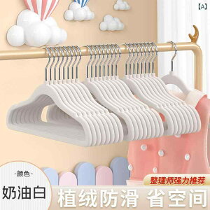 qpmnK[ qp tbN H ^ nK[ ƒp ߗ ݂艺 xr[ Ԃ p [ m bN ~ Ղ cȂ 