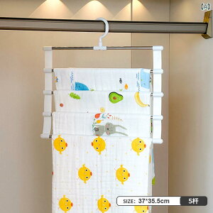 qpmnK[ xr[ K[[ oX ^I [ bN qp  nK[ ƒp ߗ ݂艺 A[eBt@Ng bv uPbg 