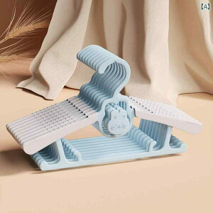 qpmnK[   0 ` 18 qp  bN V Ԃp  cp ƒp ݂艺