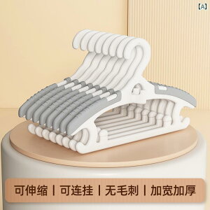 qpmnK[ qp m nK[ ƒp Lk  xr[   bN V[X ~ p [ ^