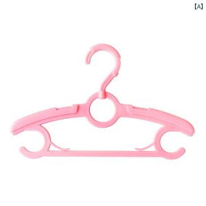 qpmnK[ qp nK[ xr[p xr[ p ^ Vp @\ Lk ߗ  p