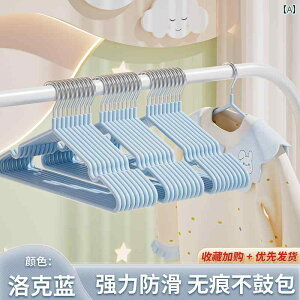 qpmnK[ qp m nK[ Ԃ Vp | ƒp ~ ^ ^ p [  bN