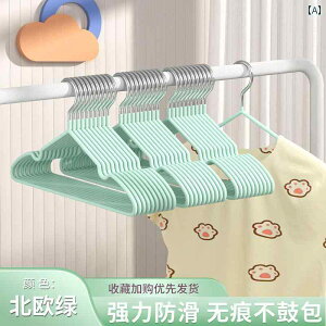 qpmnK[ qp m nK[ ^ cp ƒp  tbN xr[p T|[g