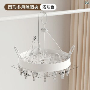 qpmnK[ }` Nbv  bN  C xr[ c q  w  oRj[ h