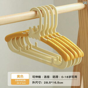 qpmnK[ qp m nK[ @\ ƒp ~ xr[   bN Lk  Vp