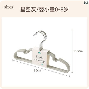 qpmnK[ qp m nK[ 10{ N[ F ^ xr[ ~ T|[g ƒp  bN