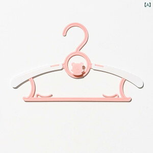 qpmnK[ @\ qp m nK[ cp q Lk   bN ƒp V ~