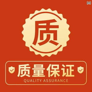 �q���p�m���n���K�[ ������ �N���b�v �t�� �x�r�[ �� �n���K�[ ��p ���[ �p�i �ƒ�p �V�����p �C�� ���� ���b�N �m��