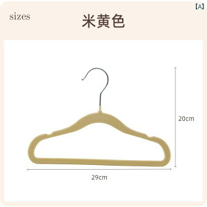 �q���p�m���n���K�[ �q���p �t���b�L���O �n���K�[ �V�[�����X �ƒ�p �Ԃ���� �x�r�[ �X�y�V���� ���^ ��^ �q�� �V�����p �m�� ���b�N