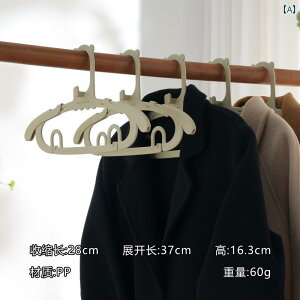 qpmnK[ qp xr[ p ^ nK[ ƒp ݂艺 [h[u [ Nbv t Lk   pc bN