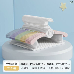 qpmnK[ N[ F qp nK[ Ԃ cp Lk  召 ܂܂ TCY V[X ߗ  bN