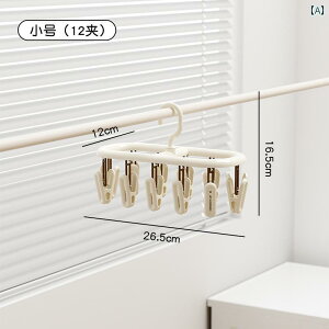 qpmnK[ }` Nbv ߗ  bN xr[  nK[ ƒp p t @\ C A[eBt@Ng