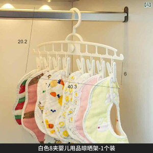 qpmnK[ xr[  nK[ qp  V C  ƒp ߗ ݂艺 oRj[ }` Nbv [ A[eBt@Ng