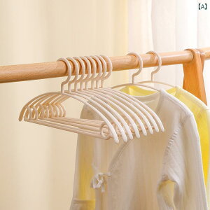 qpmnK[ xr[p nK[ xr[ p qp  bN ^ ^ ^