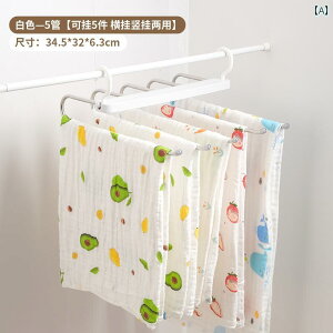 qpmnK[ xr[ oX ^I [ A[eBt@Ng XyV uPbg ܂肽 nK[ qp [h[u @\ ƒp m