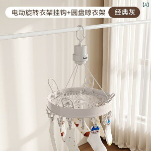 �q���p�m���n���K�[ �x�r�[ �� �n���K�[ ��p ���� �}���` �N���b�v ���@�\ �h�� �C�� ���� �A�[�e�B�t�@�N�g �o���R�j�[ �z�[��