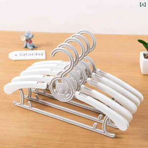 qpmnK[ qp m nK[ xr[ Ԃ q ߗ  @\ c  ^ ƒp