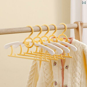 qpmnK[ qp m nK[ p Ԃ xr[ q ƒp @\ tbN T|[g ~ Lk  bN