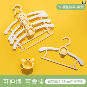 qpmnK[ ƒp ߗ  bN qp ݂艺 xr[ Lk    gp Zbg