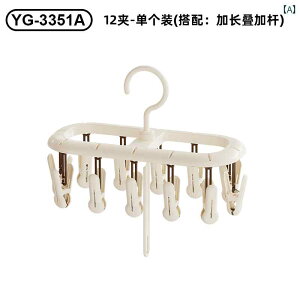 qpmnK[ ƒp @\ nK[ qp C    bN  Nbv t ܂肽  xr[ fBXN [