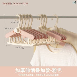 qpmnK[ qp m nK[ Ԃ V  Lk  ^ ƒp ςݏd @\  bN