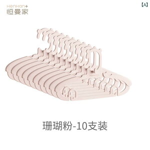 qpmnK[ qp nK[ xr[p ^ ƒp Lk  Ch V_[ pc Nbv ߗ 