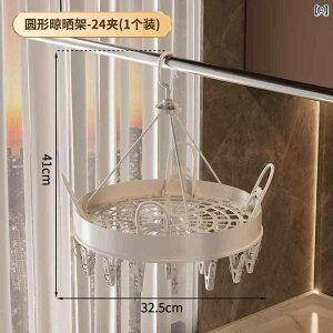 qpmnK[ xr[  nK[ 悾ꂩ  bN  Nbv t qp  Eh h C A[eBt@Ng