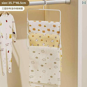 qpmnK[ Vp xr[ nK[ ^I oX K[[ Jo[ uPbg [ pi qp bv m nK[