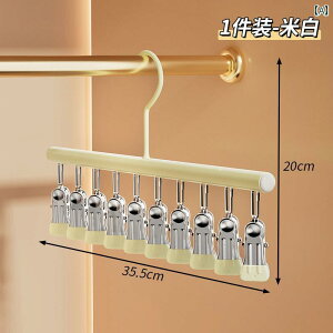 qpmnK[ pc C 悾ꂩ V q Xq Ԃ p  bN [ ł  Nbv t xr[  nK[