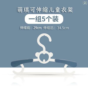 qpmnK[ J A qp m nK[ xr[ Ԃp  | q V  bN Lk  ƒp T|[g