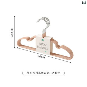 qpmnK[ qp nK[ 10{ ~߂ Ղ cȂ cp V ߗނ   ̂ œK